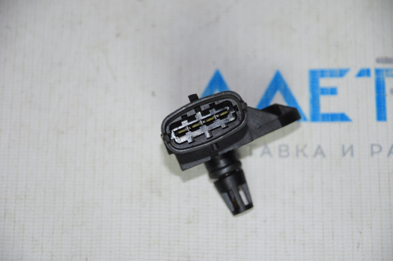 Датчик наддува Ford Fusion mk5 13-20 MAP sensor