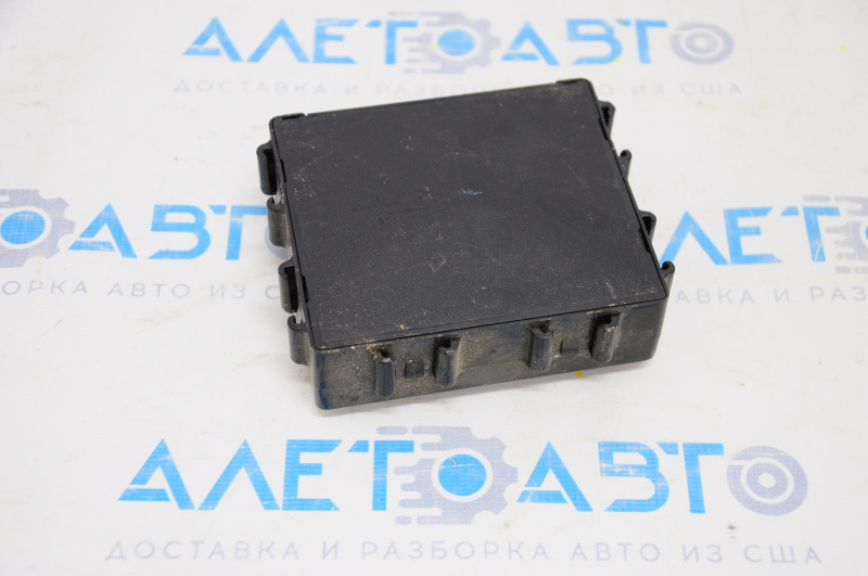 Theft Locking Keyless Entry Smart Key Control Module Hyundai Sonata 11-15 hybrid