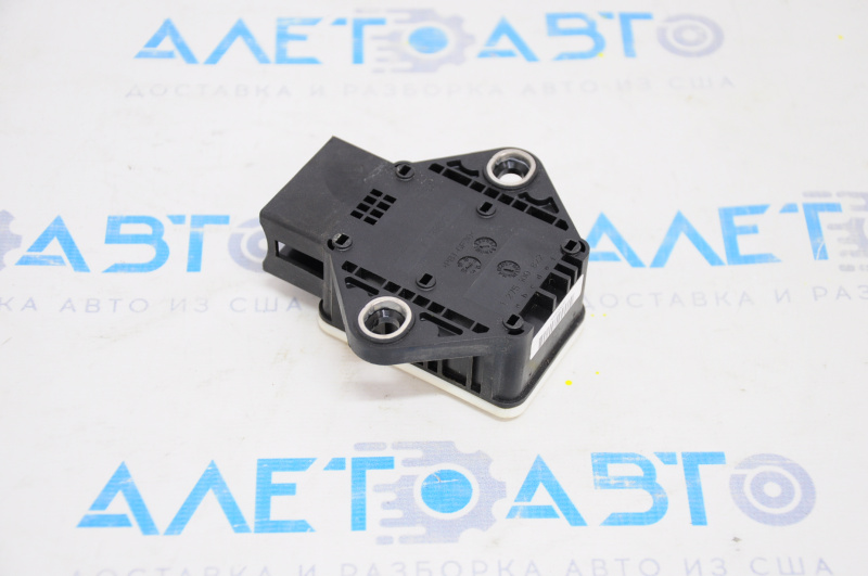 Stability Yaw Speed Rate Sensor Hyundai Sonata 11-14