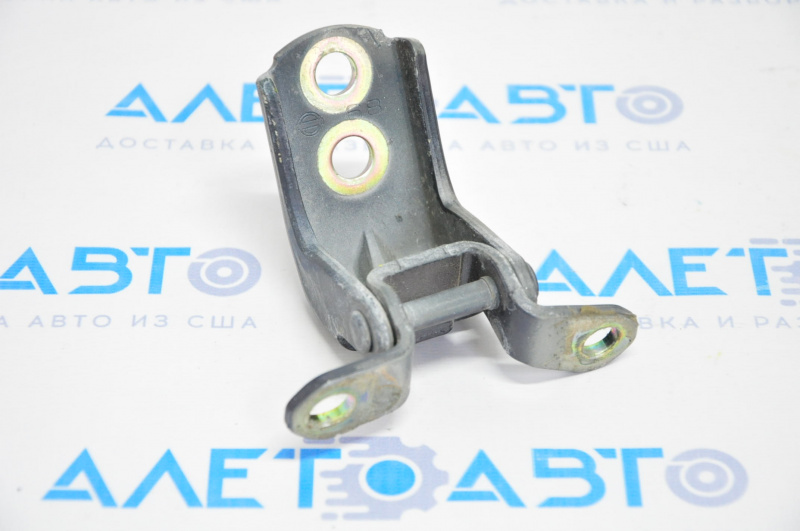 Петля двери верхняя передняя левая Infiniti G25 G35 G37 4d 06-14