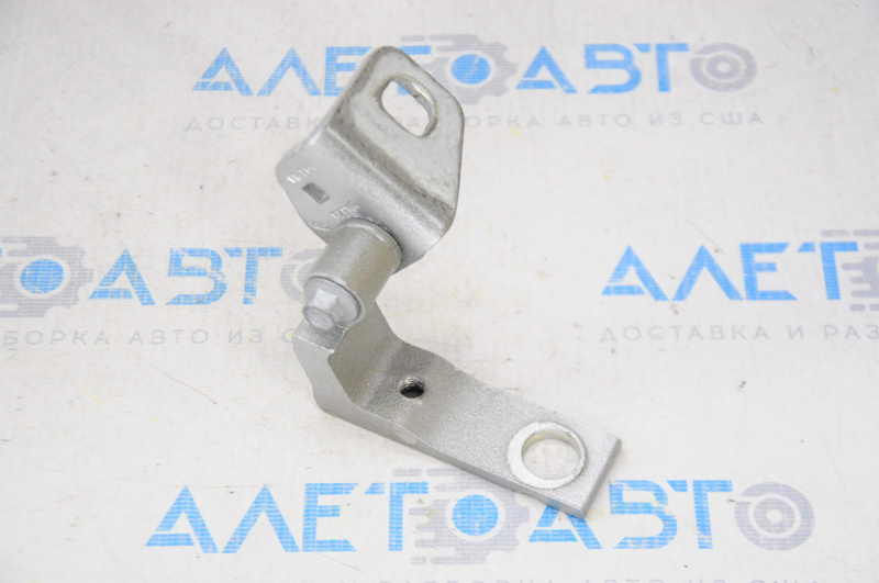 Петля двери верхняя передняя правая Ford Focus mk3 11-18