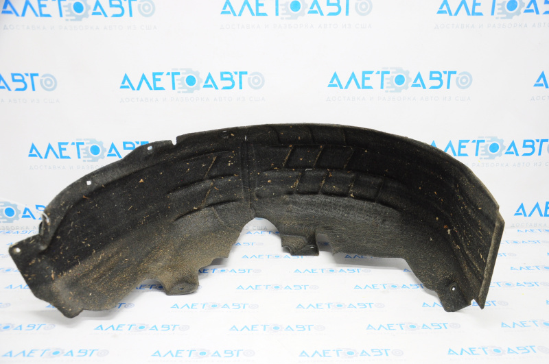 Aripa spate dreapta VW Jetta 19-
