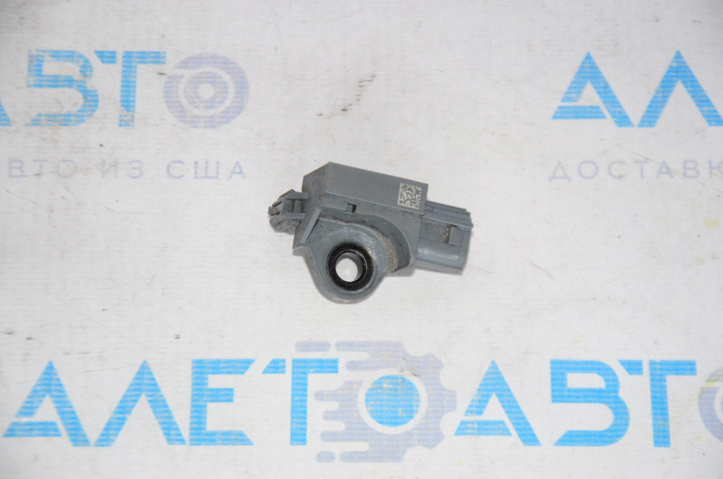 Датчик подушки безопасности передний левый Mazda 3 14-15 BM