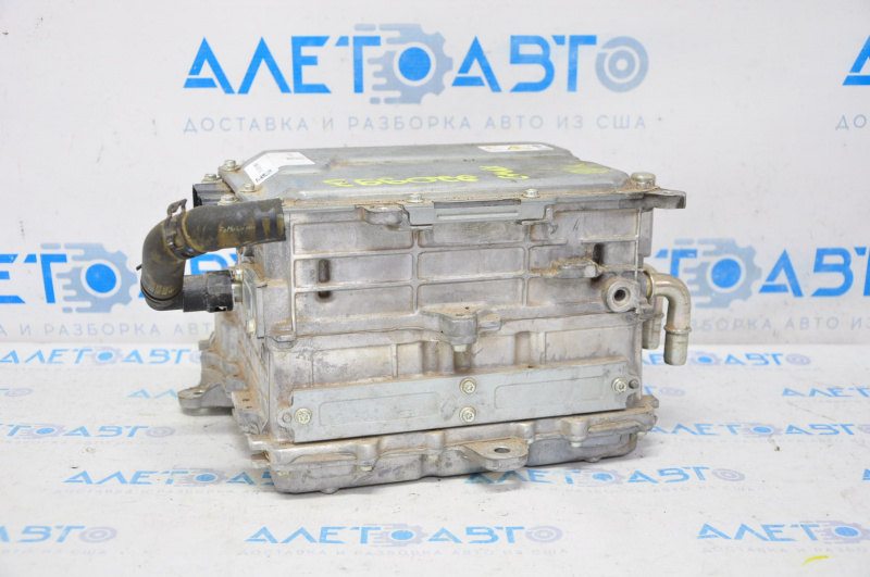 Инвертор Ford C-max MK2 13-18