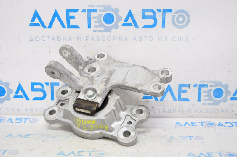 Подушка акпп Ford Edge 15-18 3.5