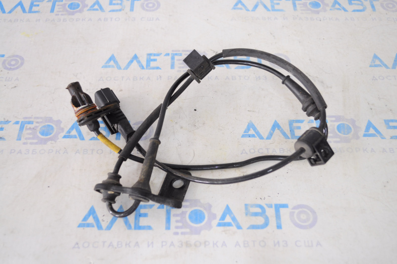 Датчик ABS передний левый Hyundai Tucson 16-21