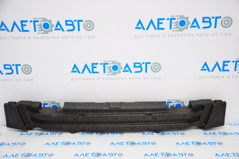Absorbantul de bara fata Audi A4 B8 13-16 restul