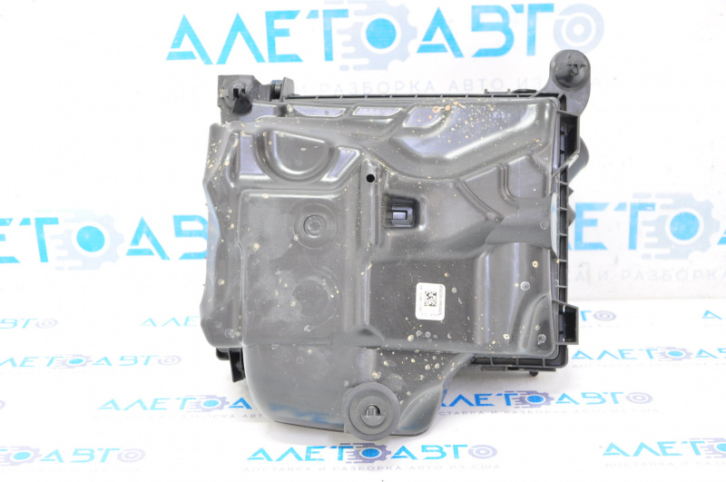 Корпус воздушного фильтра Ford Escape MK4 20-22 1.5T, 2.0T