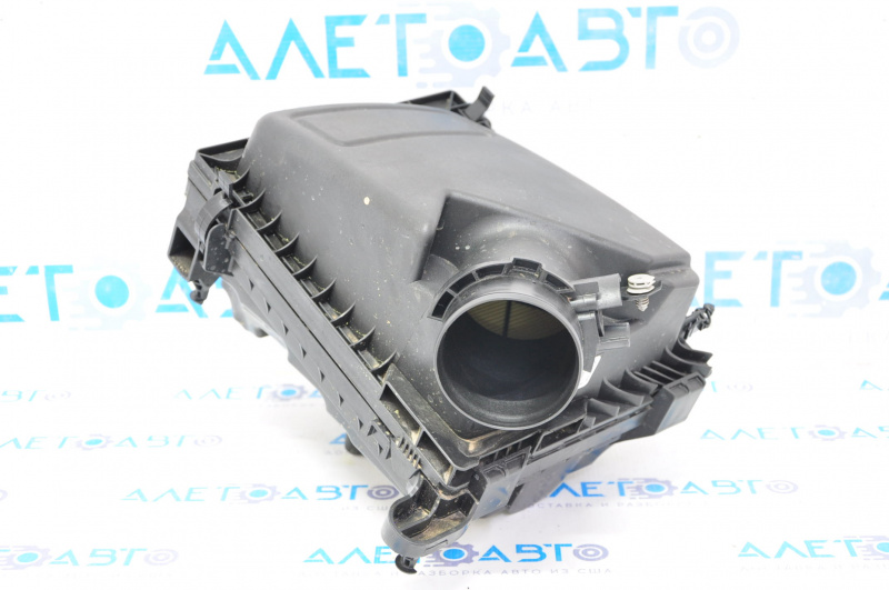 Корпус воздушного фильтра Ford Escape MK4 20-22 1.5T, 2.0T