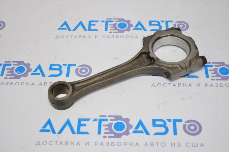 Шатун Toyota Prius V 12-17 2ZR-FXE