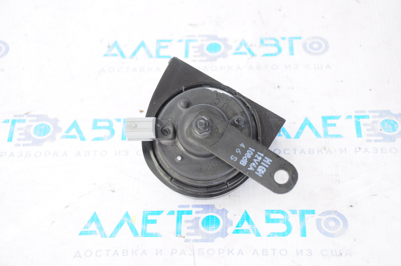Semnalul dreapta Acura MDX 14-20 înalt