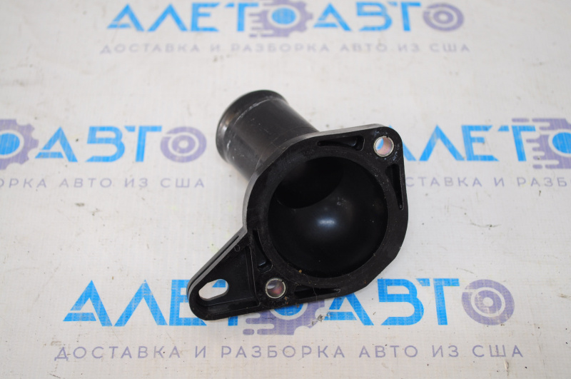 Корпус термостата Mitsubishi Eclipse Cross 18-24