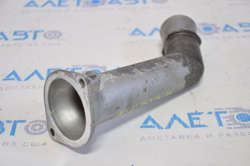 Корпус термостата Subaru Forester 19-24 SK