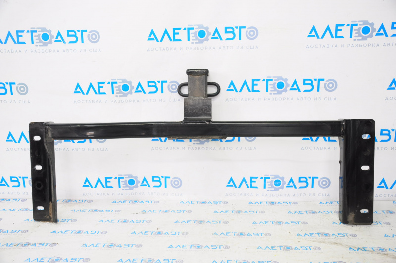 Фаркоп Lexus RX350 RX450h 10-15