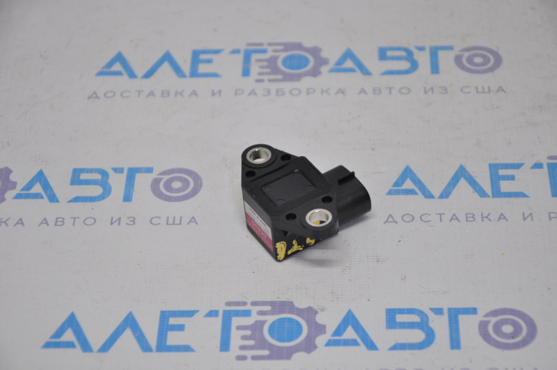 Yaw Rate Sensor Nissan Versa Note 13-19