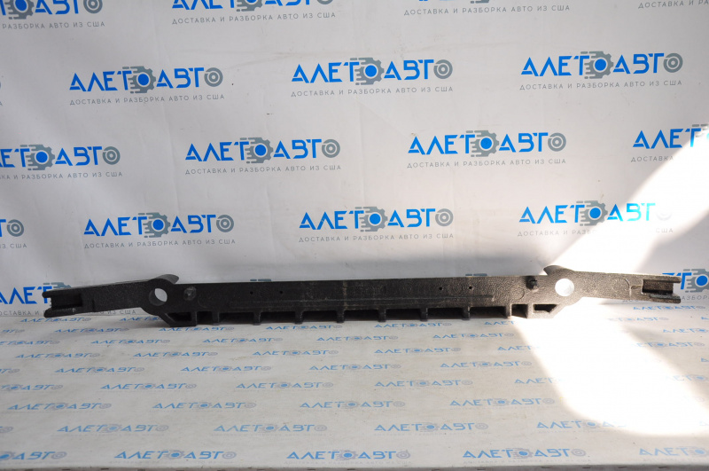 Абсорбер переднего бампера Subaru Forester 19-21 SK