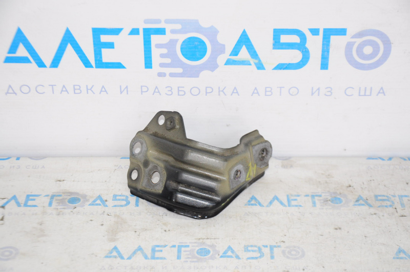 Кронштейн крыла правый Lexus RX350 RX450h 16-22
