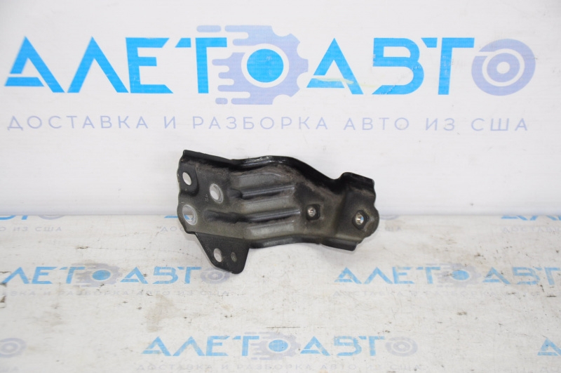 Кронштейн крыла правый Lexus RX350 RX450h 16-22