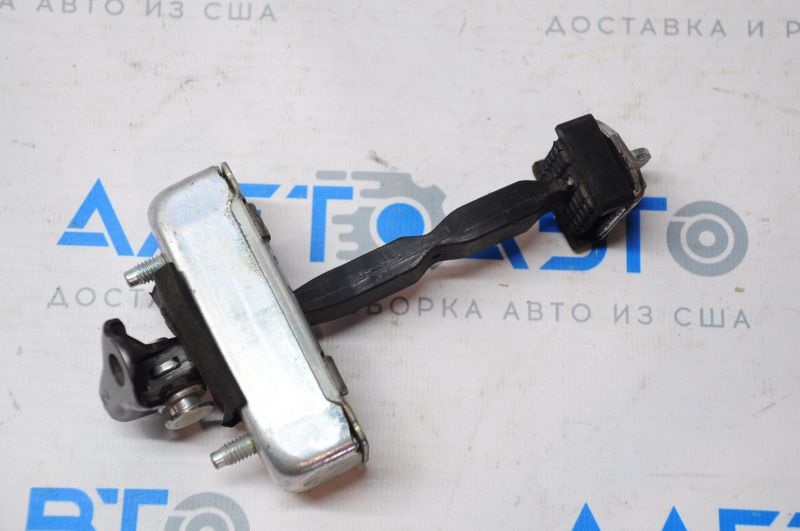 Ограничитель двери передней правой Lexus GX470 03-09