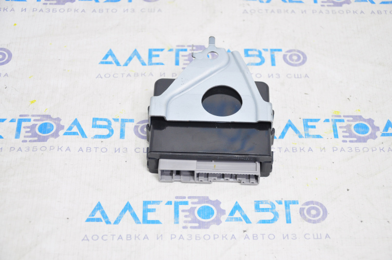 Transfer Case Computer Toyota Sequoia 08-16
