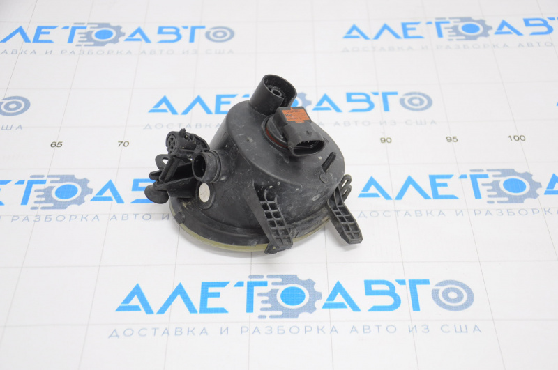 Противотуманная фара птф правая BMW 3 F30 12-18