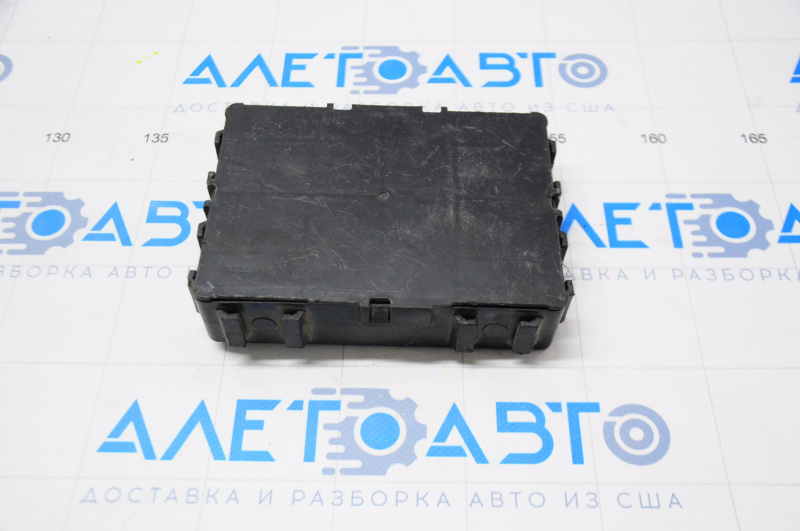 Body Control Module BCM Infiniti FX35 FX45 03-08