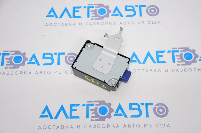 SMART DOOR CONTROL RECEIVER Lexus RX350 RX450h 10-15