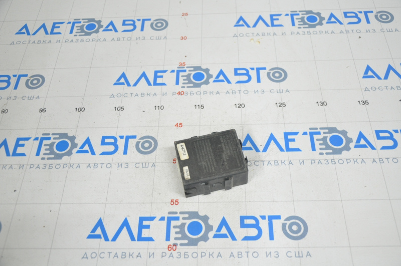 Компьютер KEYLESS CONTROL Subaru b9 Tribeca