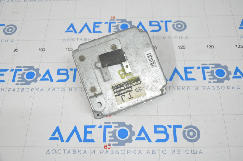 Cutie de viteze automată pentru computerul de transmisie Subaru b9 Tribeca