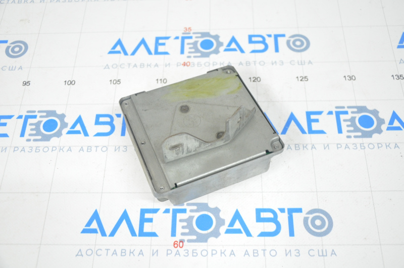 Cutie de viteze automată pentru computerul de transmisie Subaru b9 Tribeca