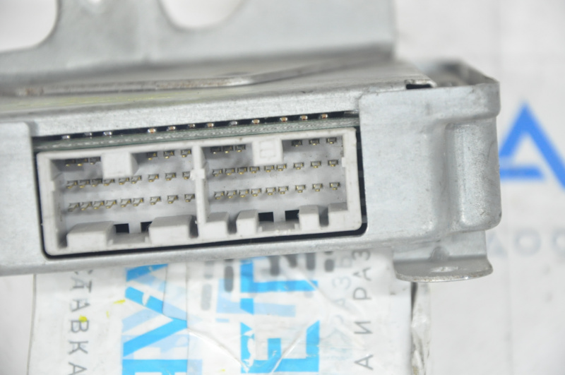 Cutie de viteze automată pentru computerul de transmisie Subaru b9 Tribeca
