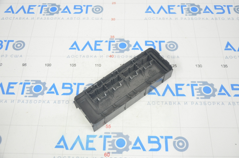 Temperature ECU ECM Computer Chevrolet Volt 11-15