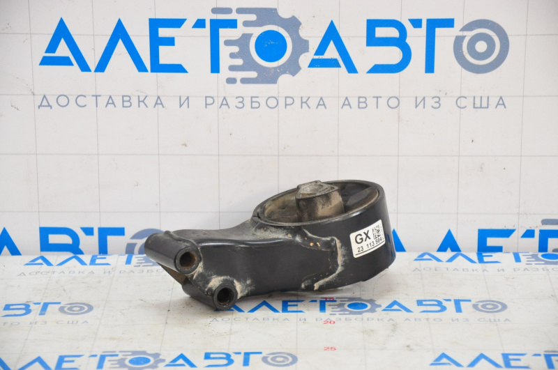 Подушка акпп задняя Chevrolet Impala 14-19 2.5