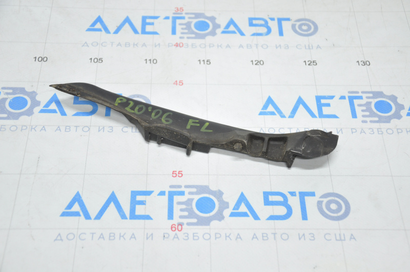 Garnitura stergator parbriz stanga Toyota Prius 20 04-09