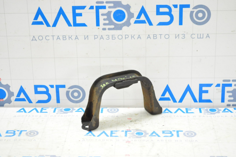 Кронштейн задней подушки двигателя Acura MDX 14-20