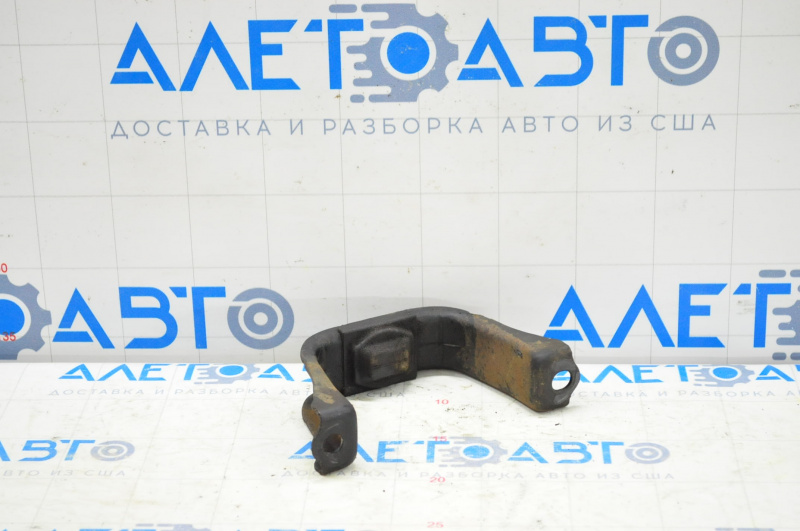 Кронштейн задней подушки двигателя Acura MDX 14-20