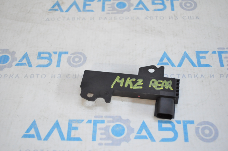 Антенна keyless Lincoln MKZ 13-20