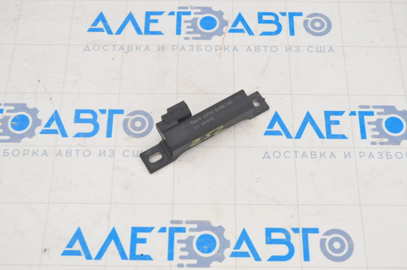 Антенна keyless Nissan Murano z52 15-24