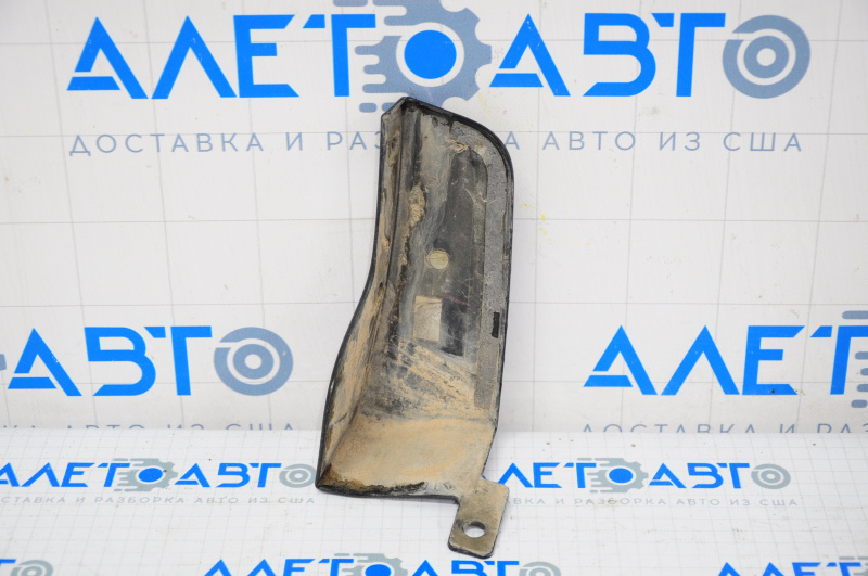 Брызговик задний правый Nissan Maxima A36 16-