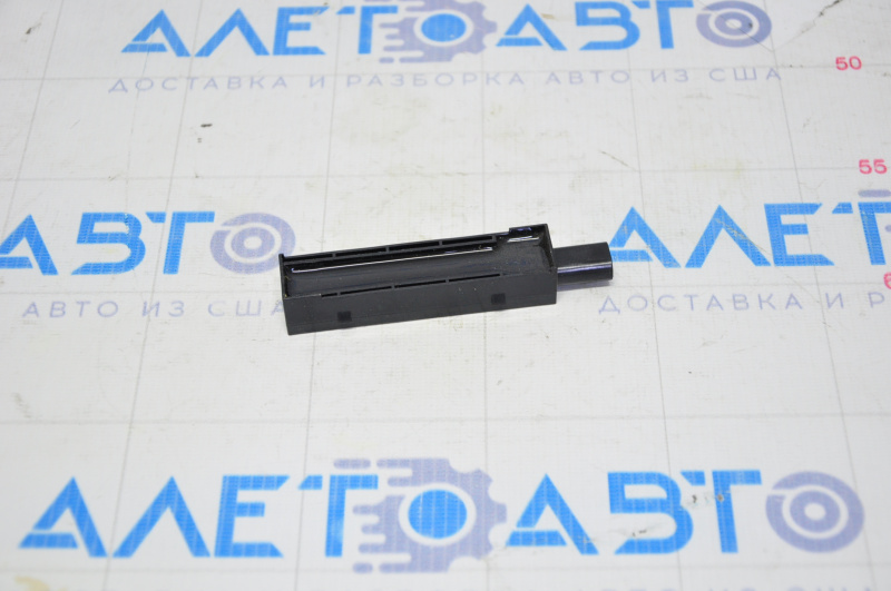 Antena Keyless Chevrolet Camaro 16-