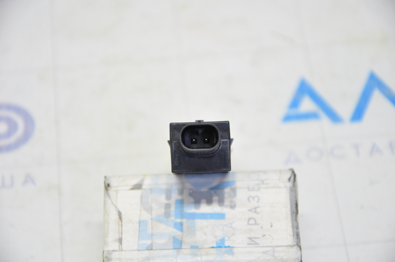 Antena Keyless Chevrolet Camaro 16-