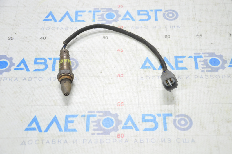 Лямбда-зонд первый Toyota Avalon 13-18 2.5 hybrid
