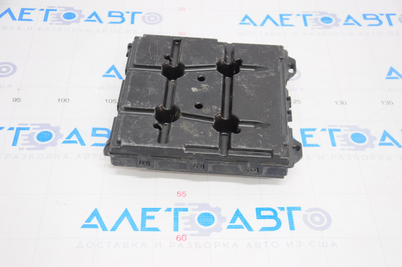 Body Control Comfort Module Computer BCM VW Jetta 11-13 USA