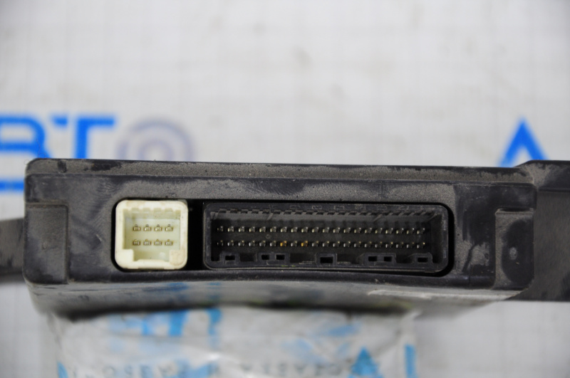 AMPLIFIER ASSY, AIR CONDITIONER Toyota Camry v50 12-13 usa