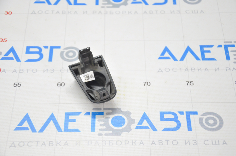 Заглушка внешней ручки передняя правая Chevrolet Camaro 16-23