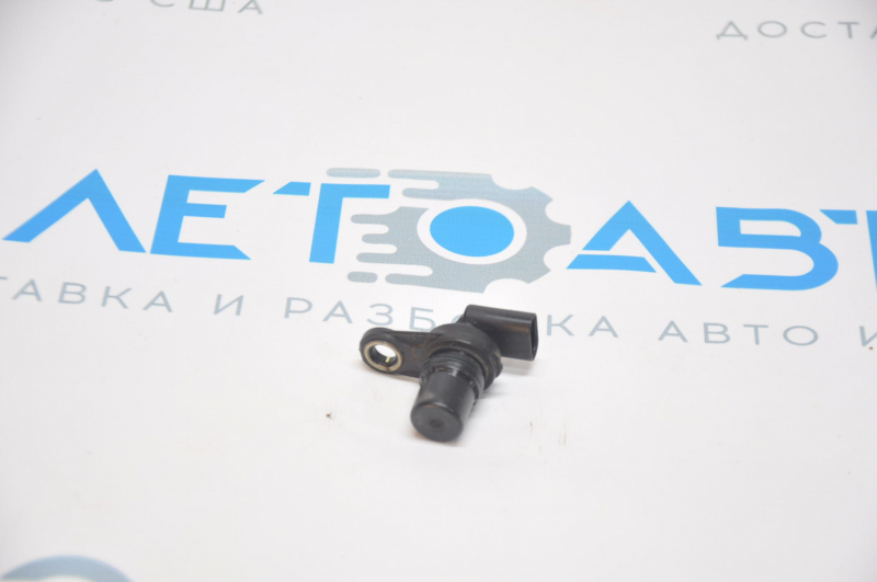Датчик распредвала Dodge Dart 13-16 2.4