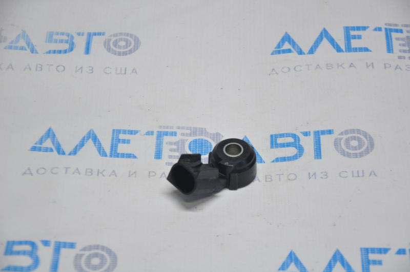Датчик детонации Dodge Grand Caravan 11-17 3.6
