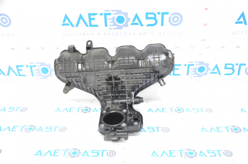 FILEMOTO Intake Manifold For Toyota Prius (2010-2015), Prius V (2012-2017), Lexus CT200h (2011-2017) 1.8L Hybrid
