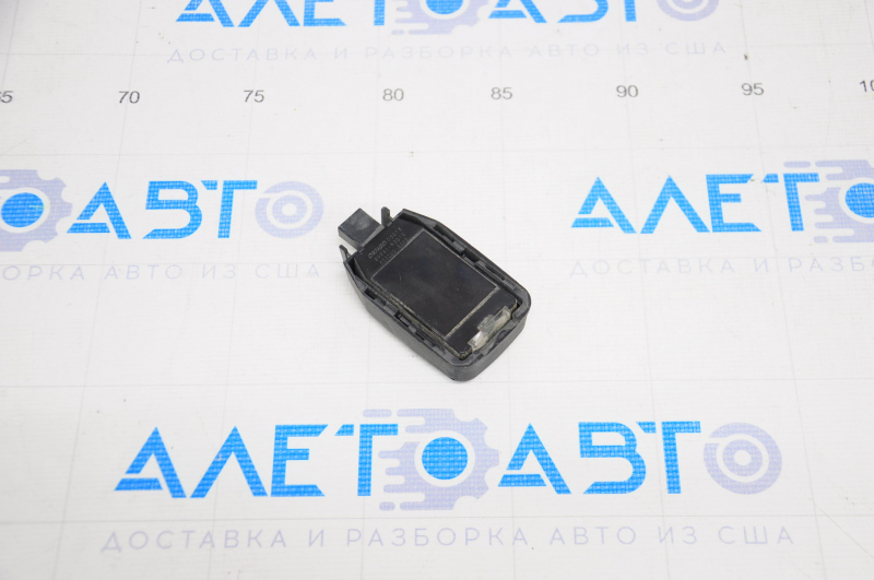 Датчик дождя Toyota Avalon 13-18