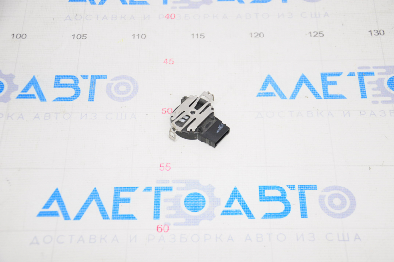 Датчик дождя Chevrolet Malibu 16-23